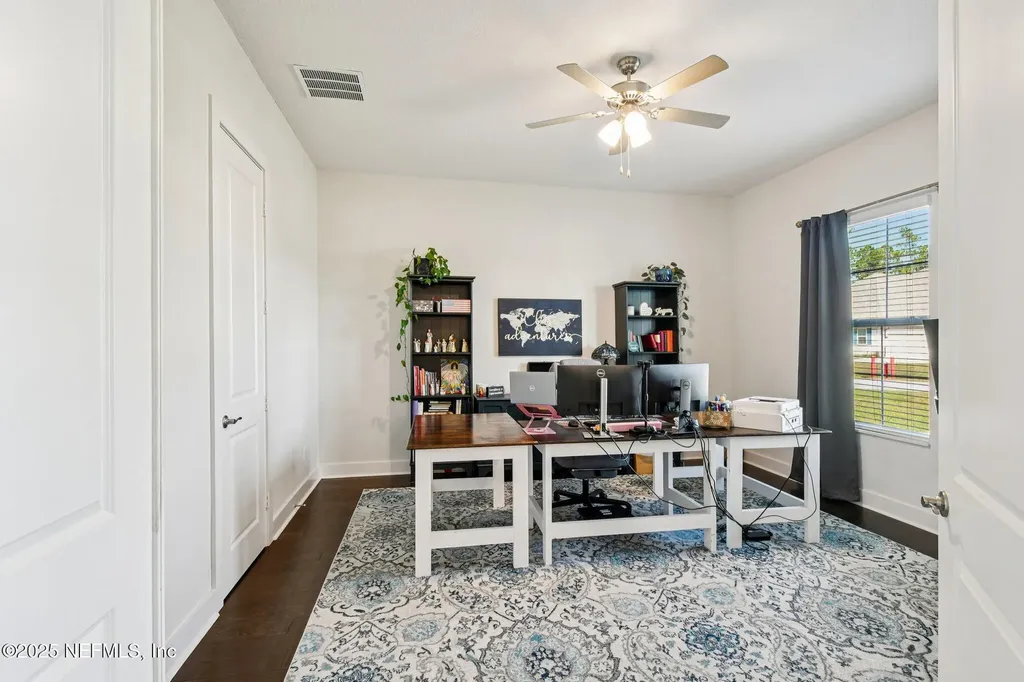 36273 Sugar Court Hilliard FL 32046