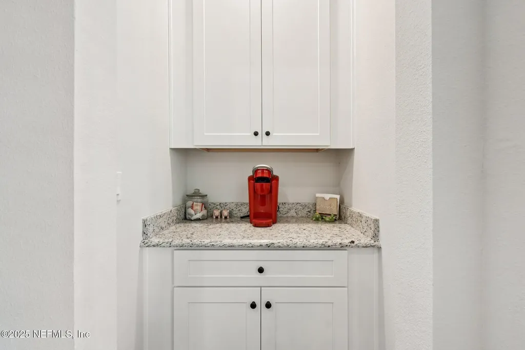 36273 Sugar Court Hilliard FL 32046