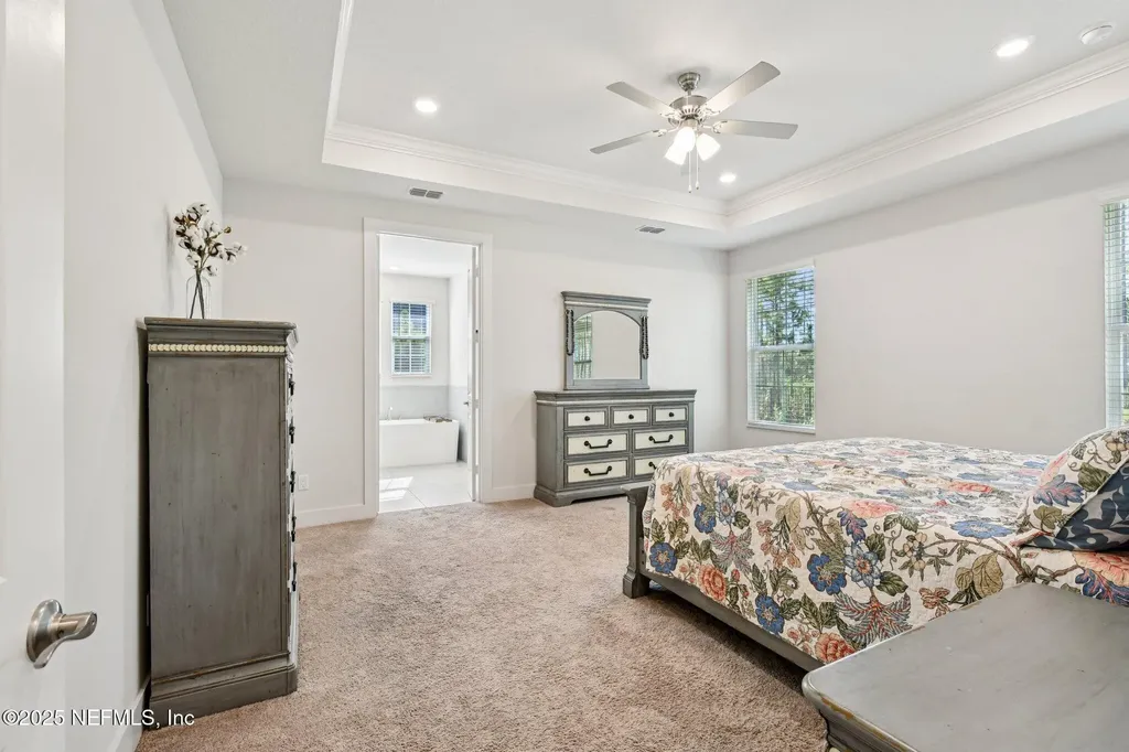 36273 Sugar Court Hilliard FL 32046