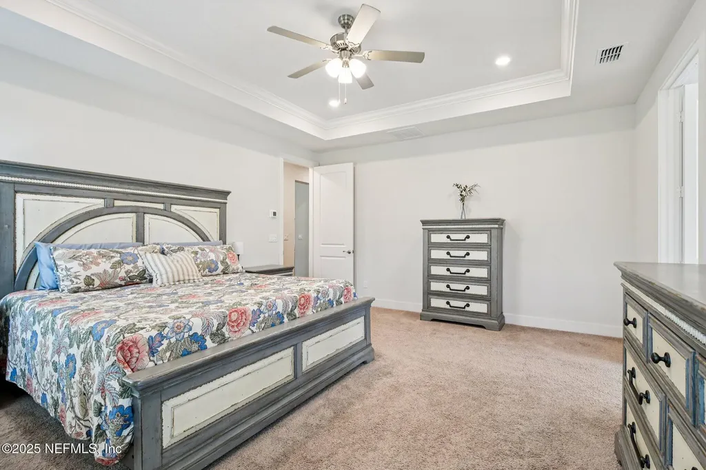 36273 Sugar Court Hilliard FL 32046