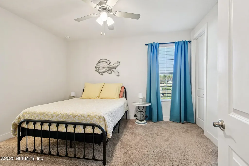36273 Sugar Court Hilliard FL 32046