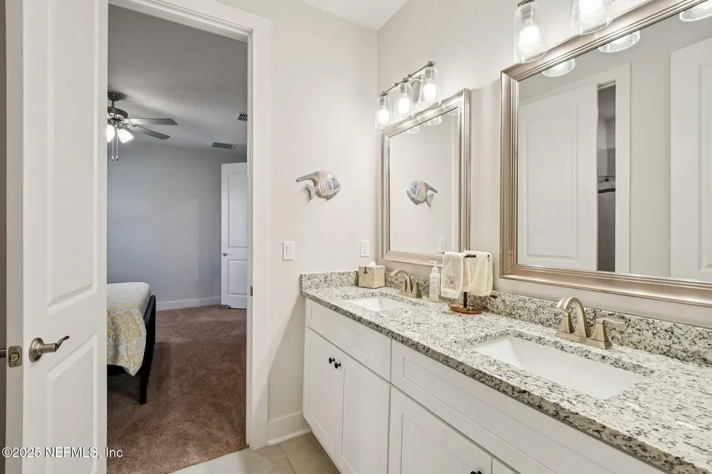 36273 Sugar Court Hilliard FL 32046