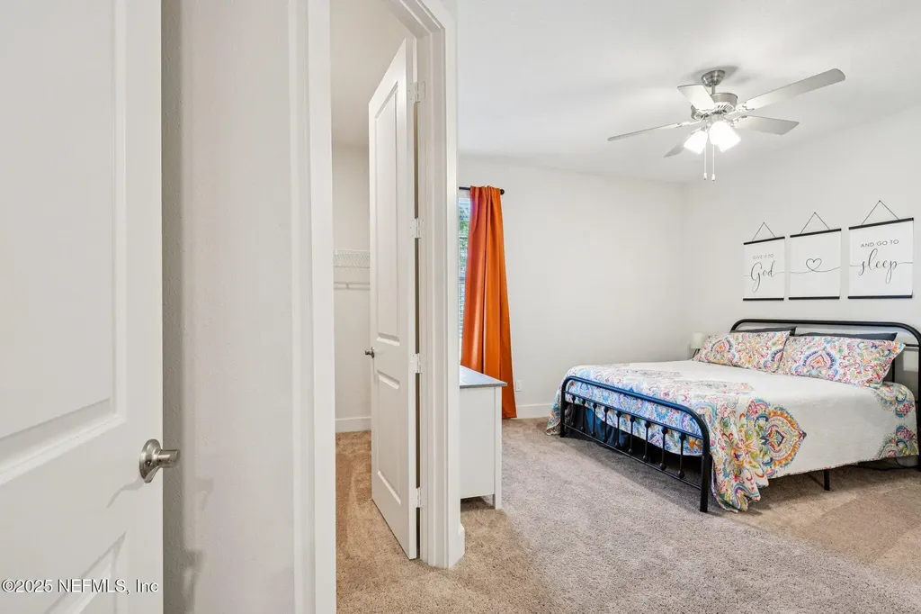 36273 Sugar Court Hilliard FL 32046