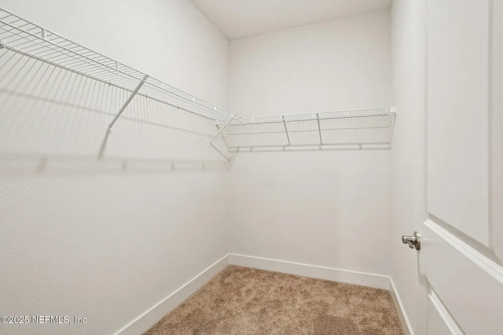 36273 Sugar Court Hilliard FL 32046