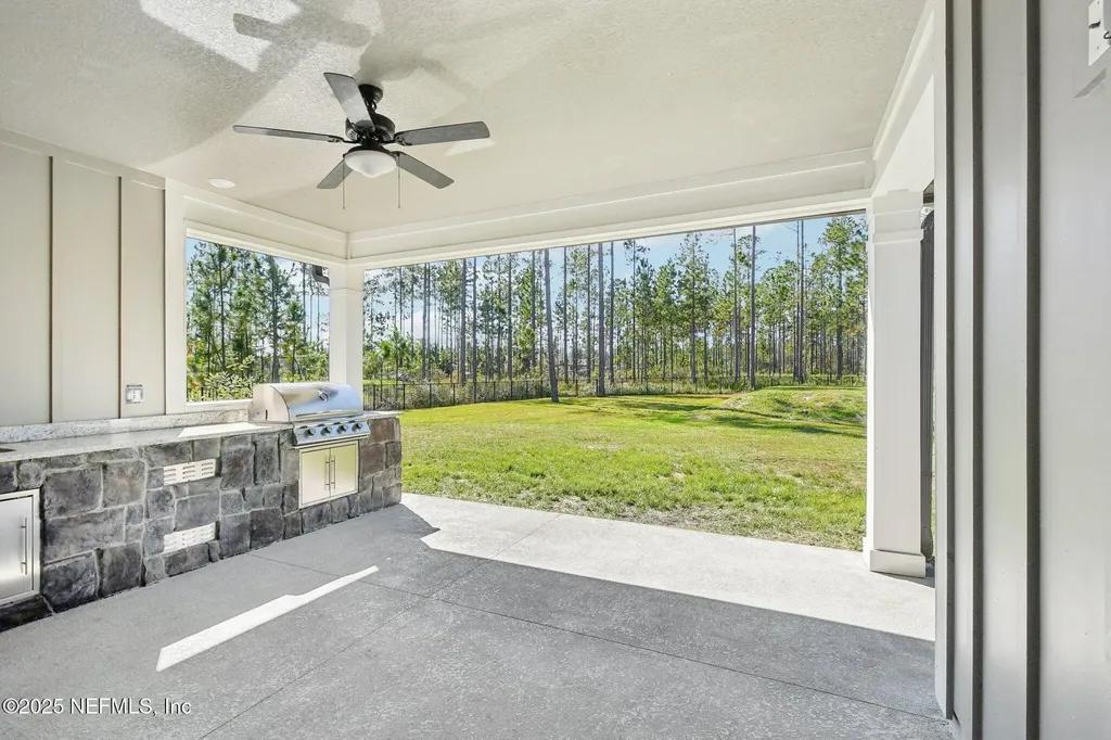 36273 Sugar Court Hilliard FL 32046