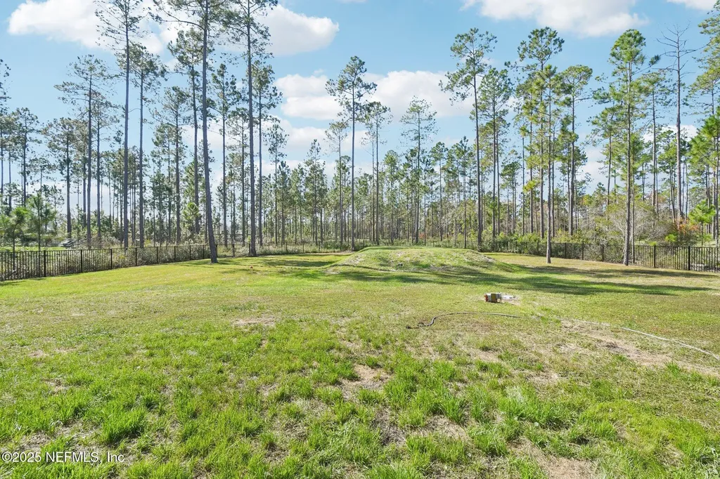 36273 Sugar Court Hilliard FL 32046
