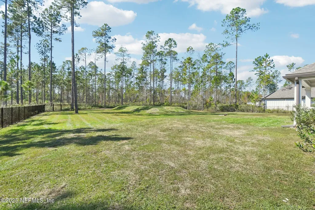 36273 Sugar Court Hilliard FL 32046