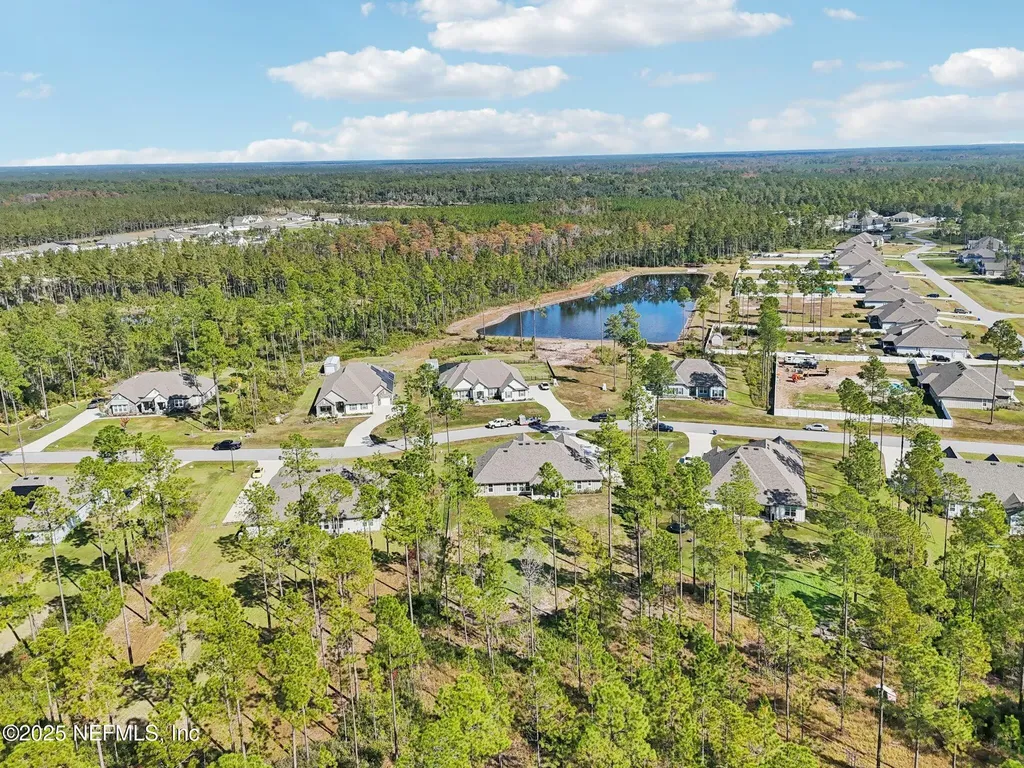 36273 Sugar Court Hilliard FL 32046