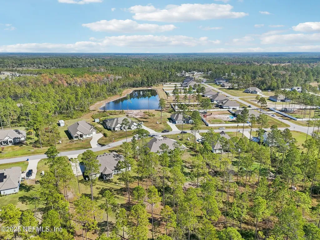 36273 Sugar Court Hilliard FL 32046