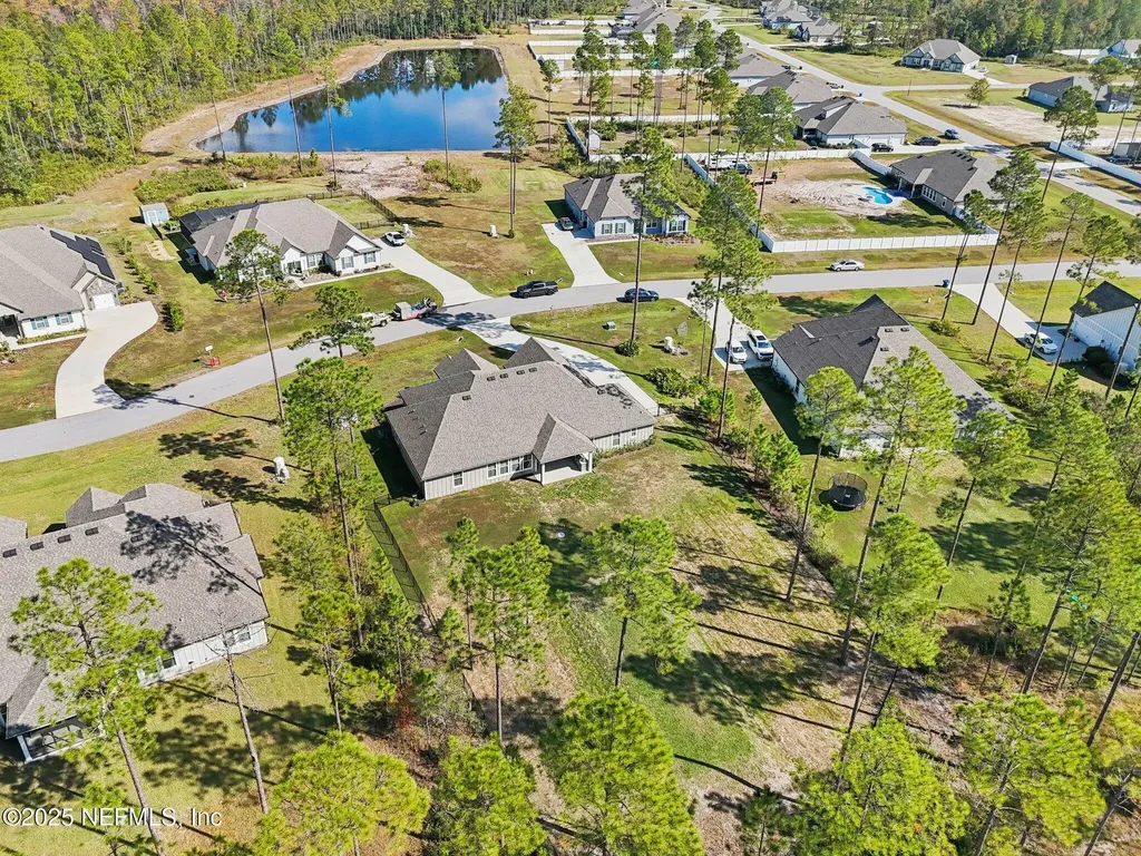 36273 Sugar Court Hilliard FL 32046