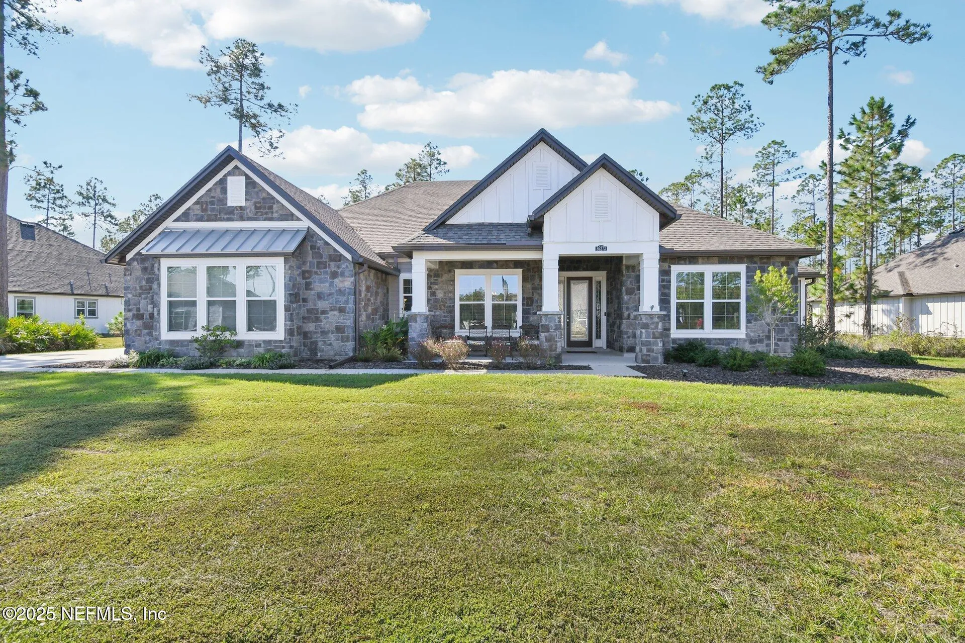 36273 Sugar Court Hilliard FL 32046