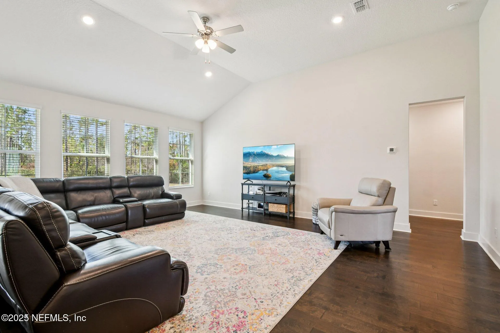 36273 Sugar Court Hilliard FL 32046