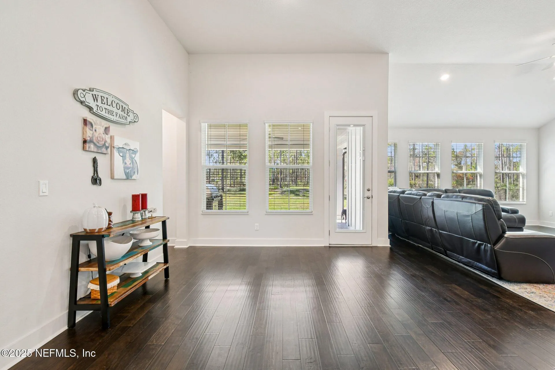 36273 Sugar Court Hilliard FL 32046