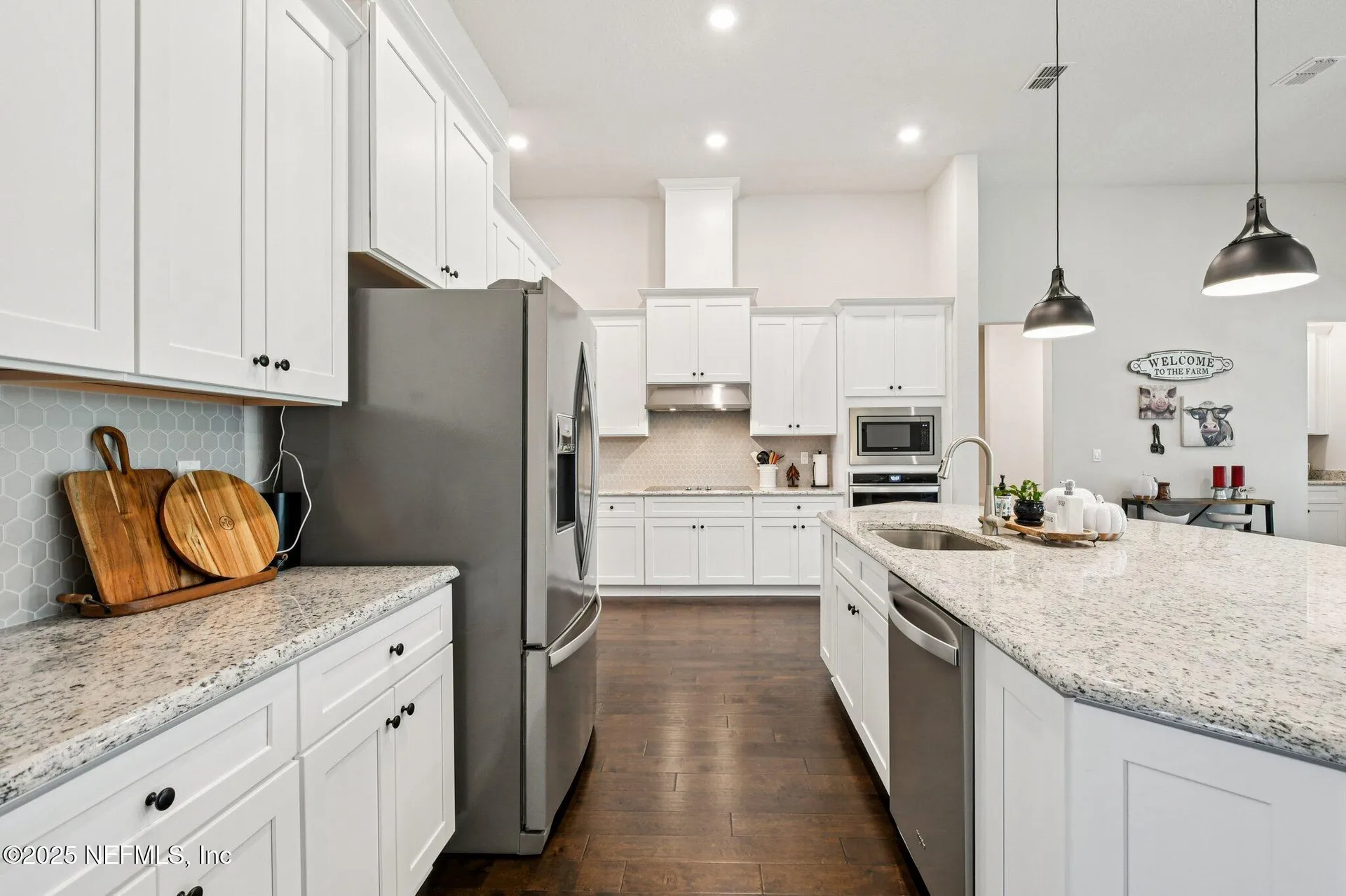 36273 Sugar Court Hilliard FL 32046