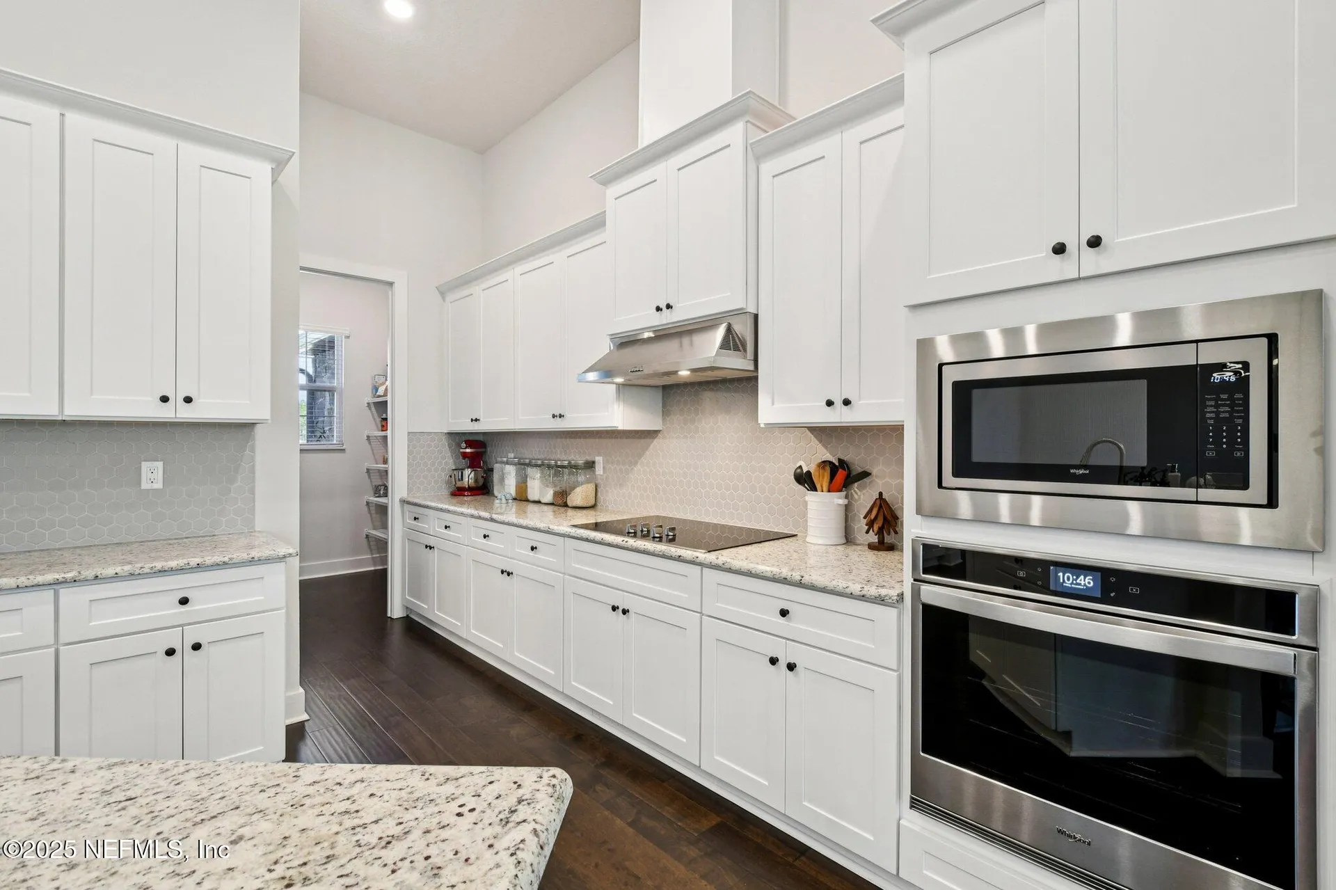 36273 Sugar Court Hilliard FL 32046