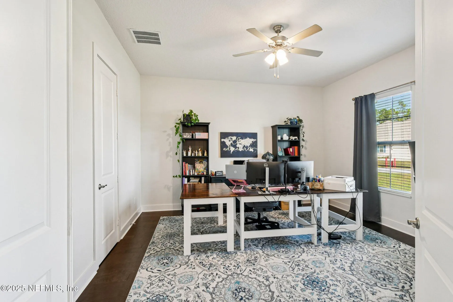 36273 Sugar Court Hilliard FL 32046