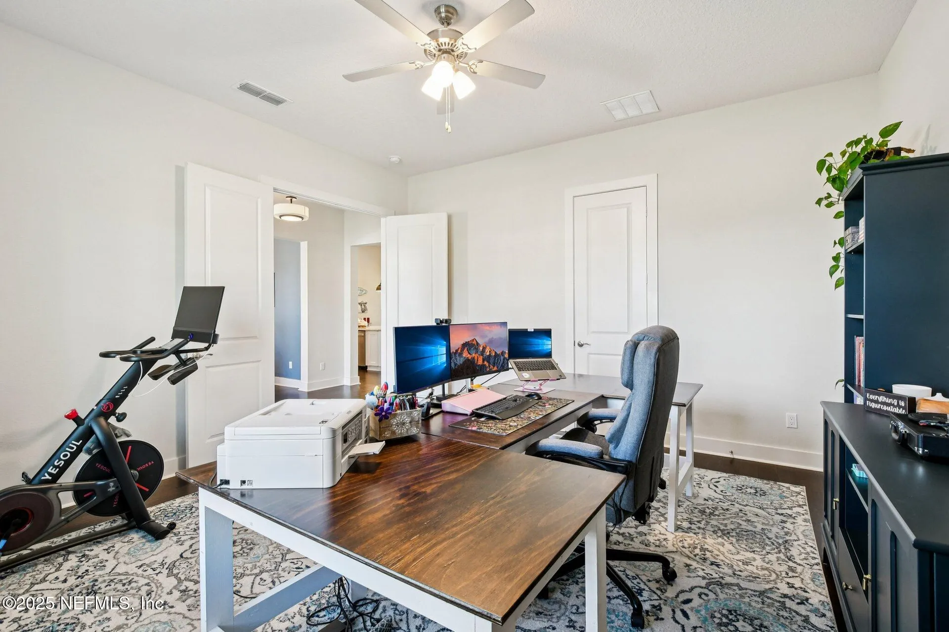 36273 Sugar Court Hilliard FL 32046