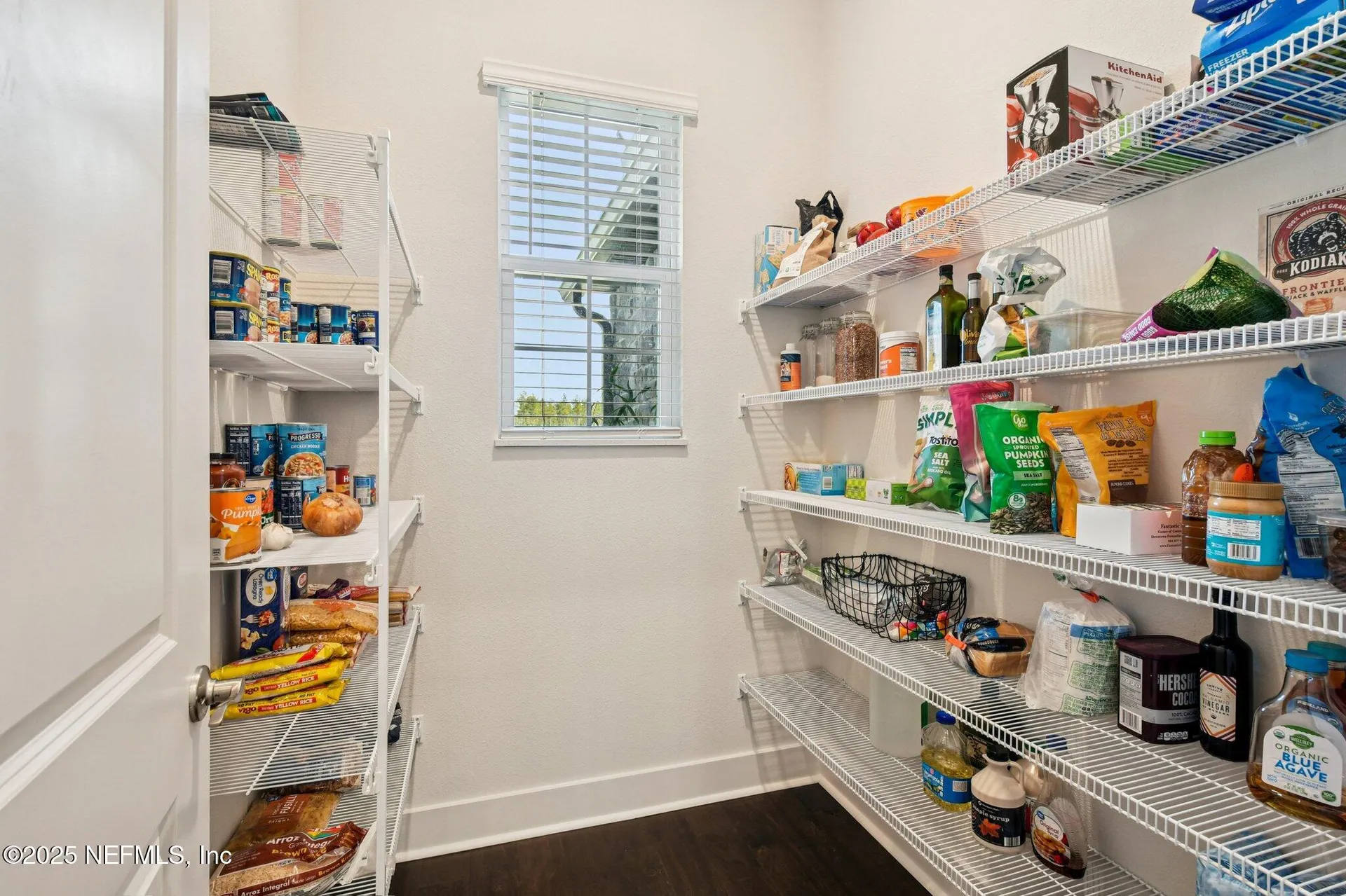 36273 Sugar Court Hilliard FL 32046