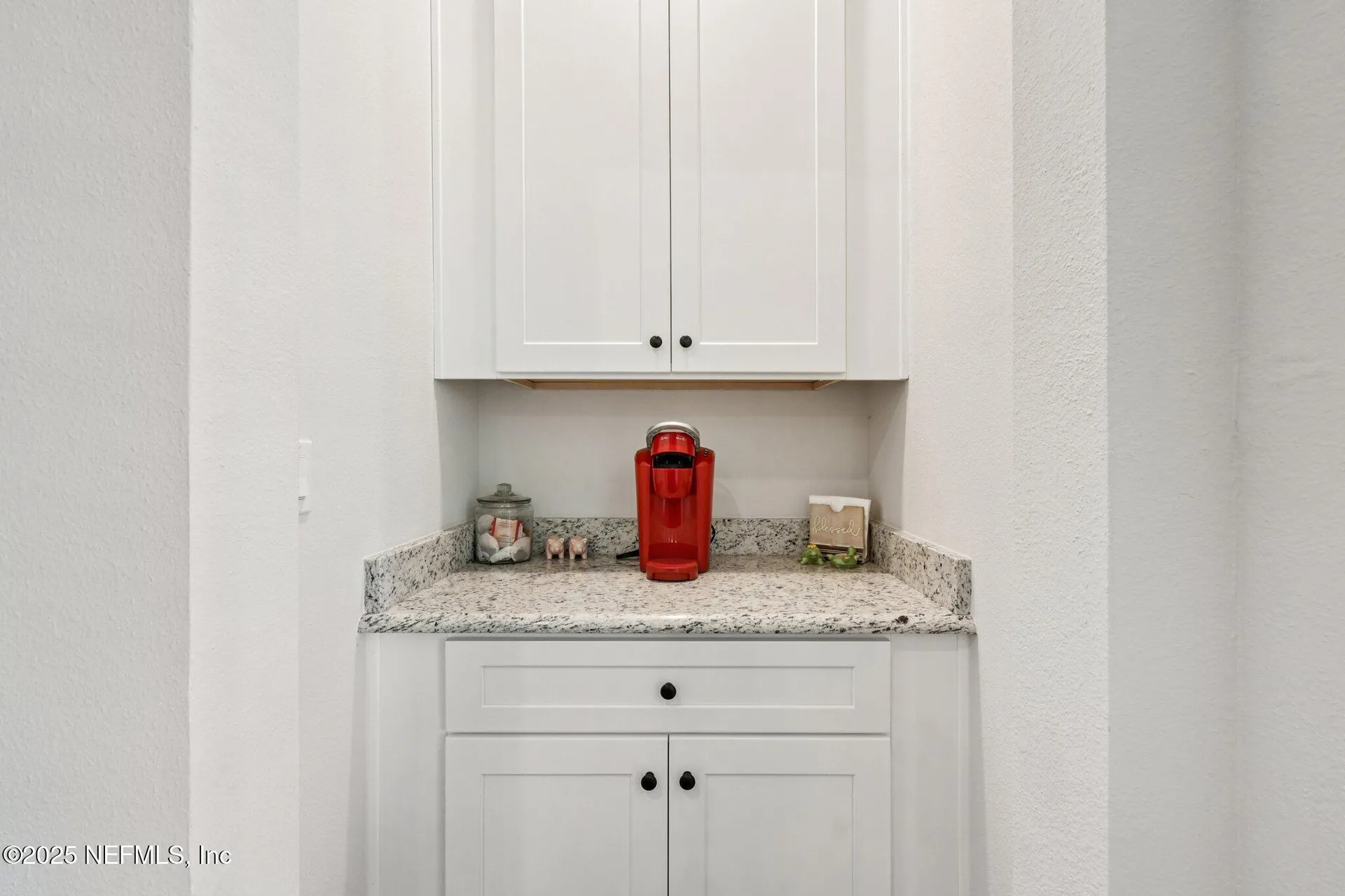 36273 Sugar Court Hilliard FL 32046