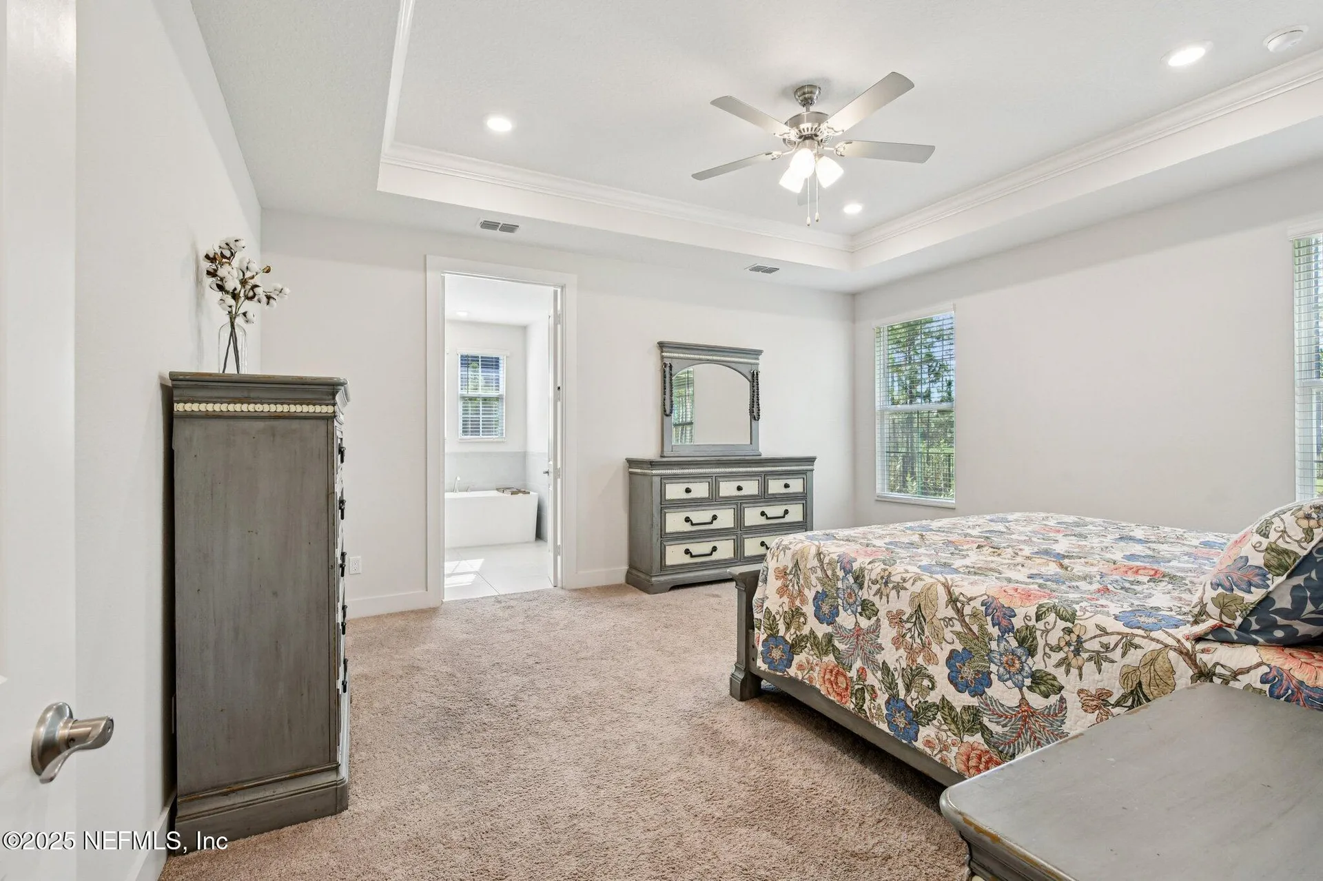 36273 Sugar Court Hilliard FL 32046