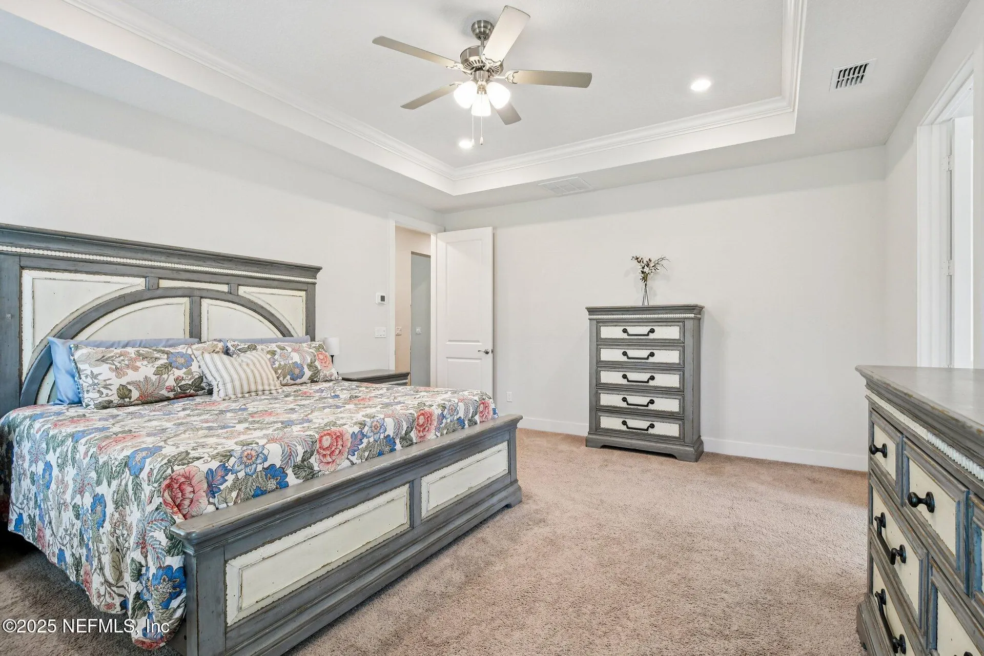 36273 Sugar Court Hilliard FL 32046