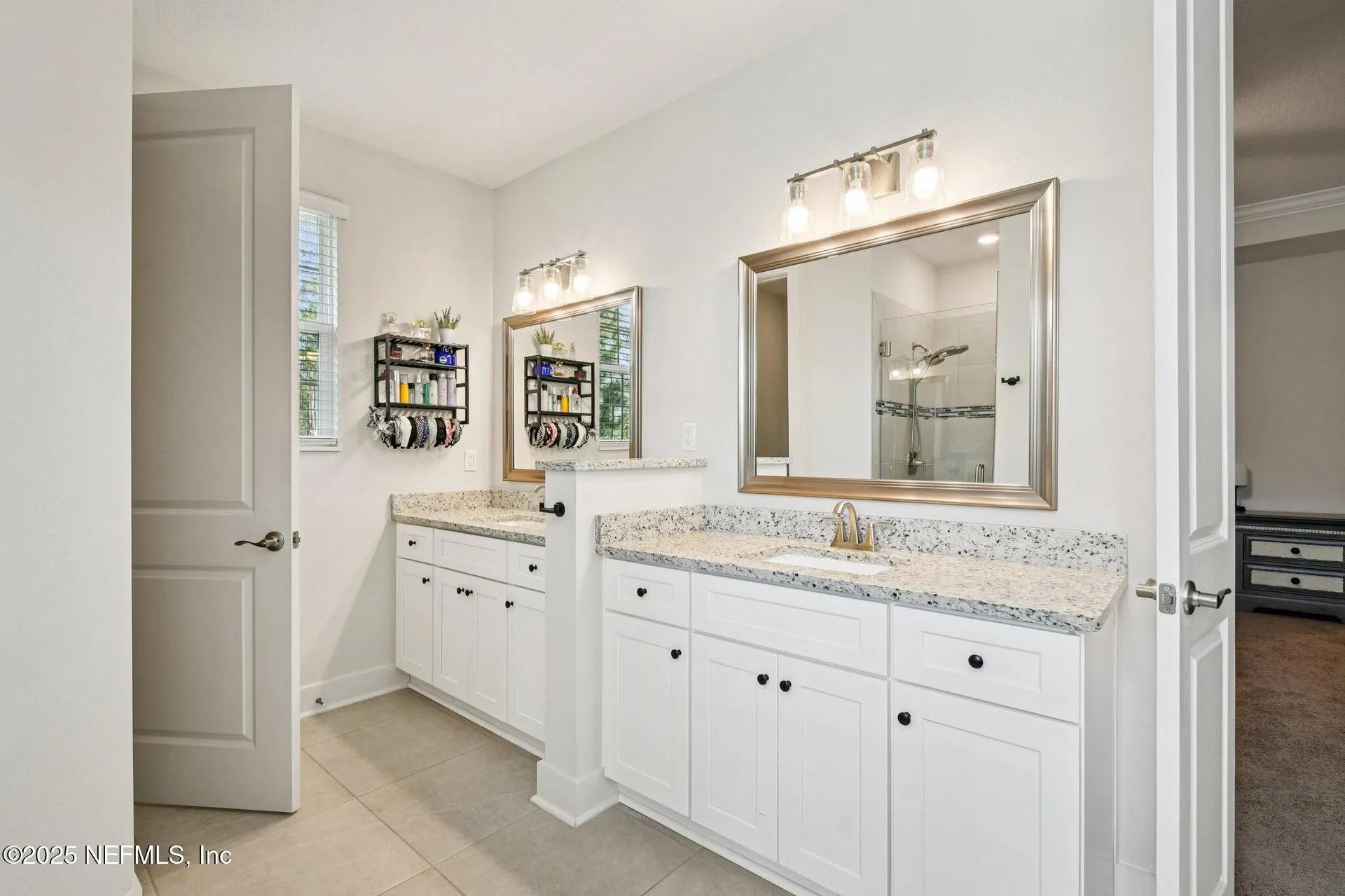 36273 Sugar Court Hilliard FL 32046