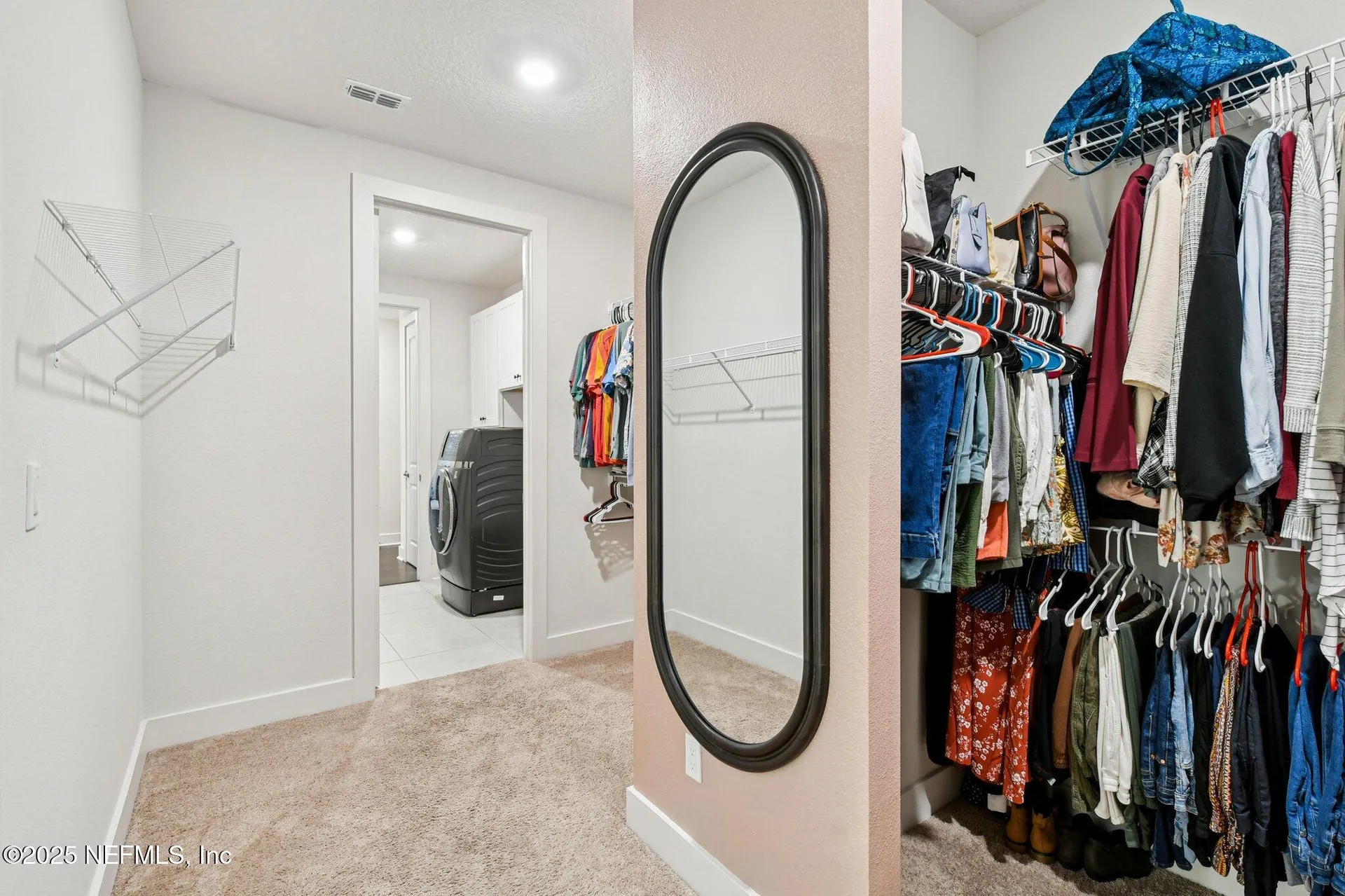 36273 Sugar Court Hilliard FL 32046