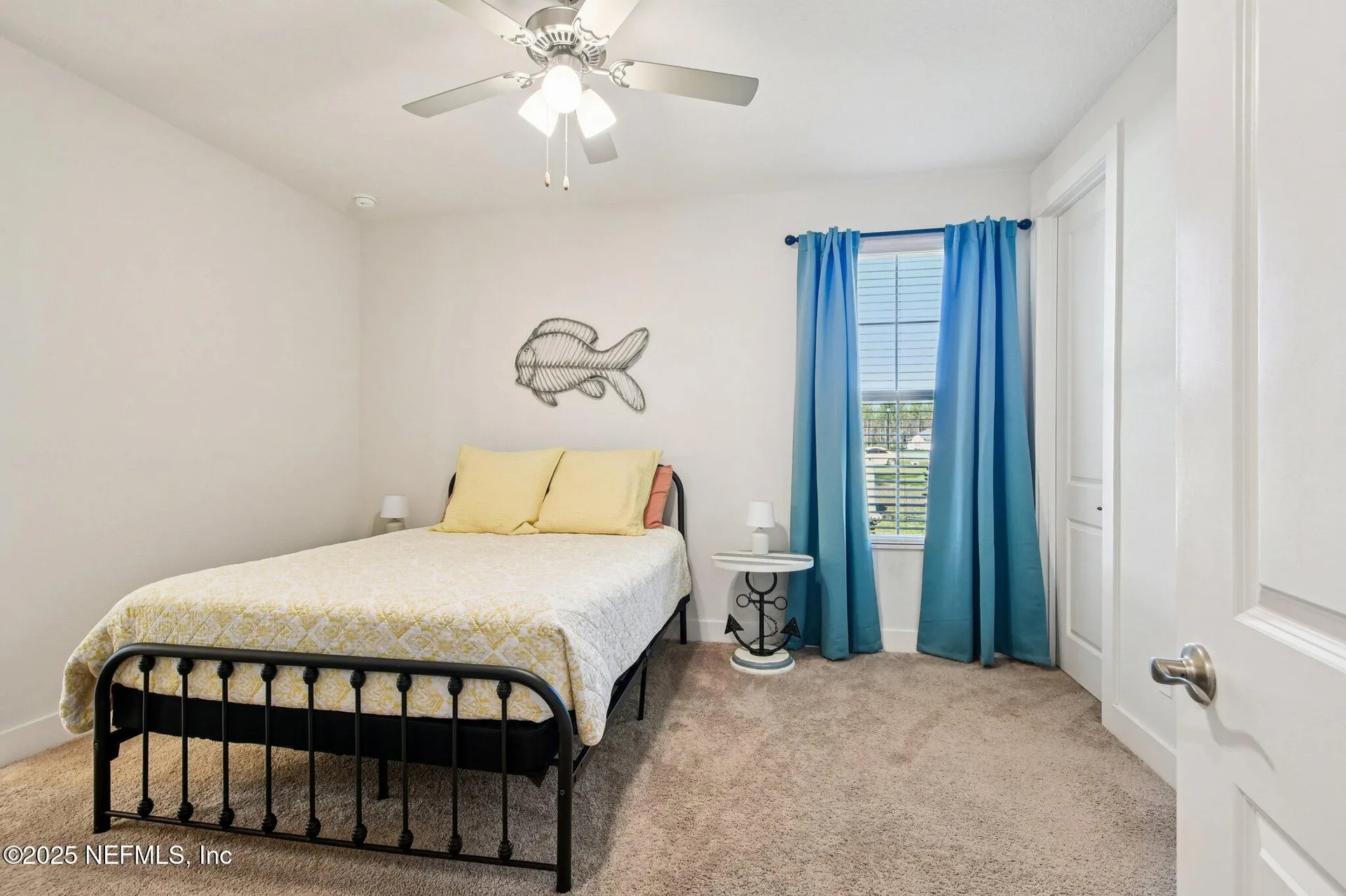 36273 Sugar Court Hilliard FL 32046