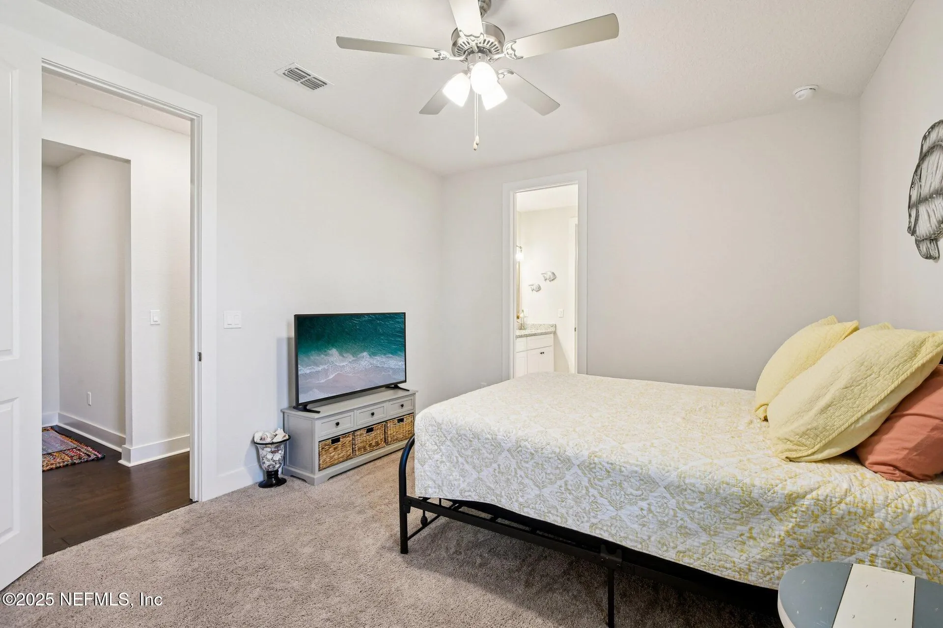 36273 Sugar Court Hilliard FL 32046