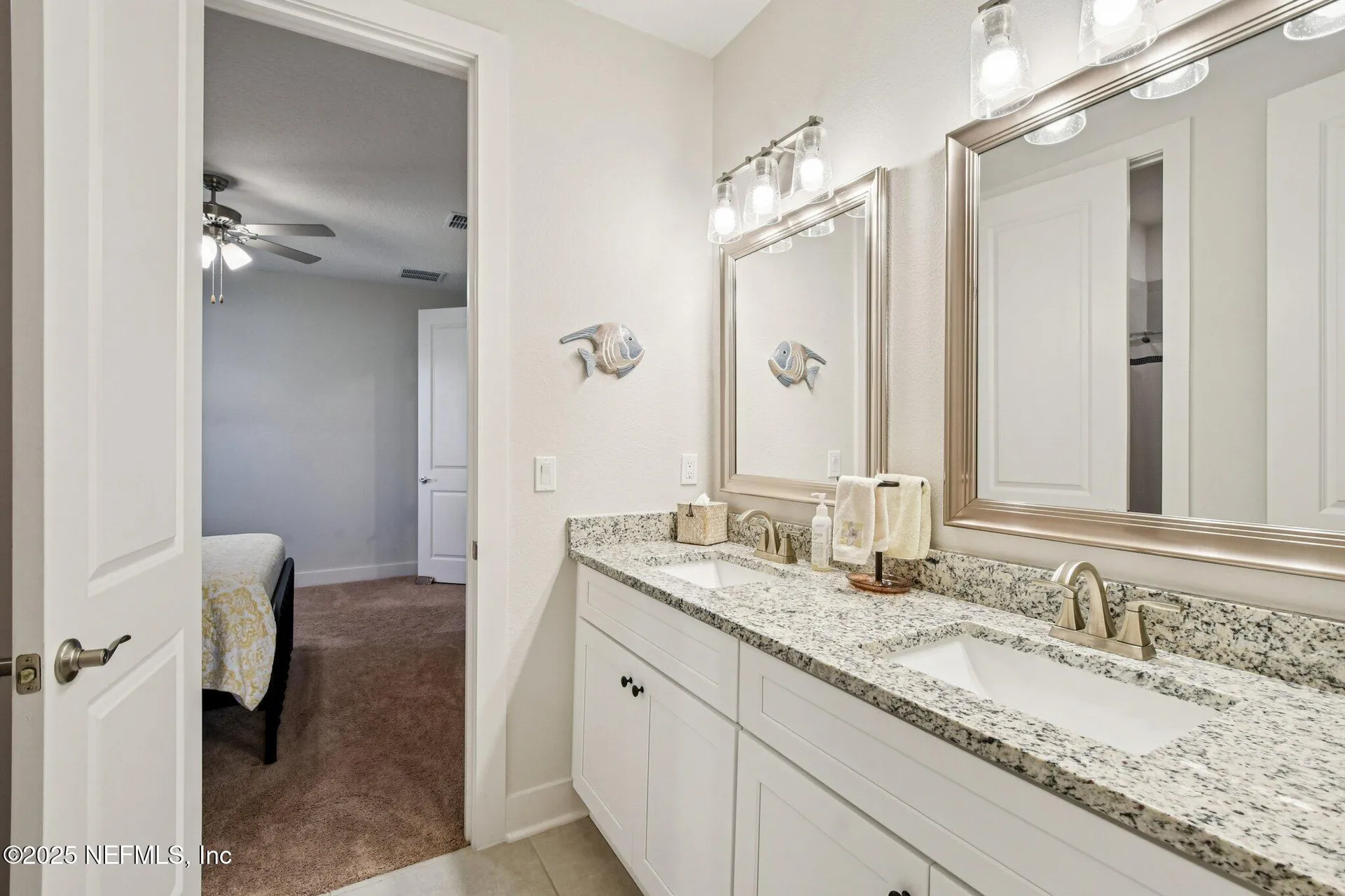 36273 Sugar Court Hilliard FL 32046
