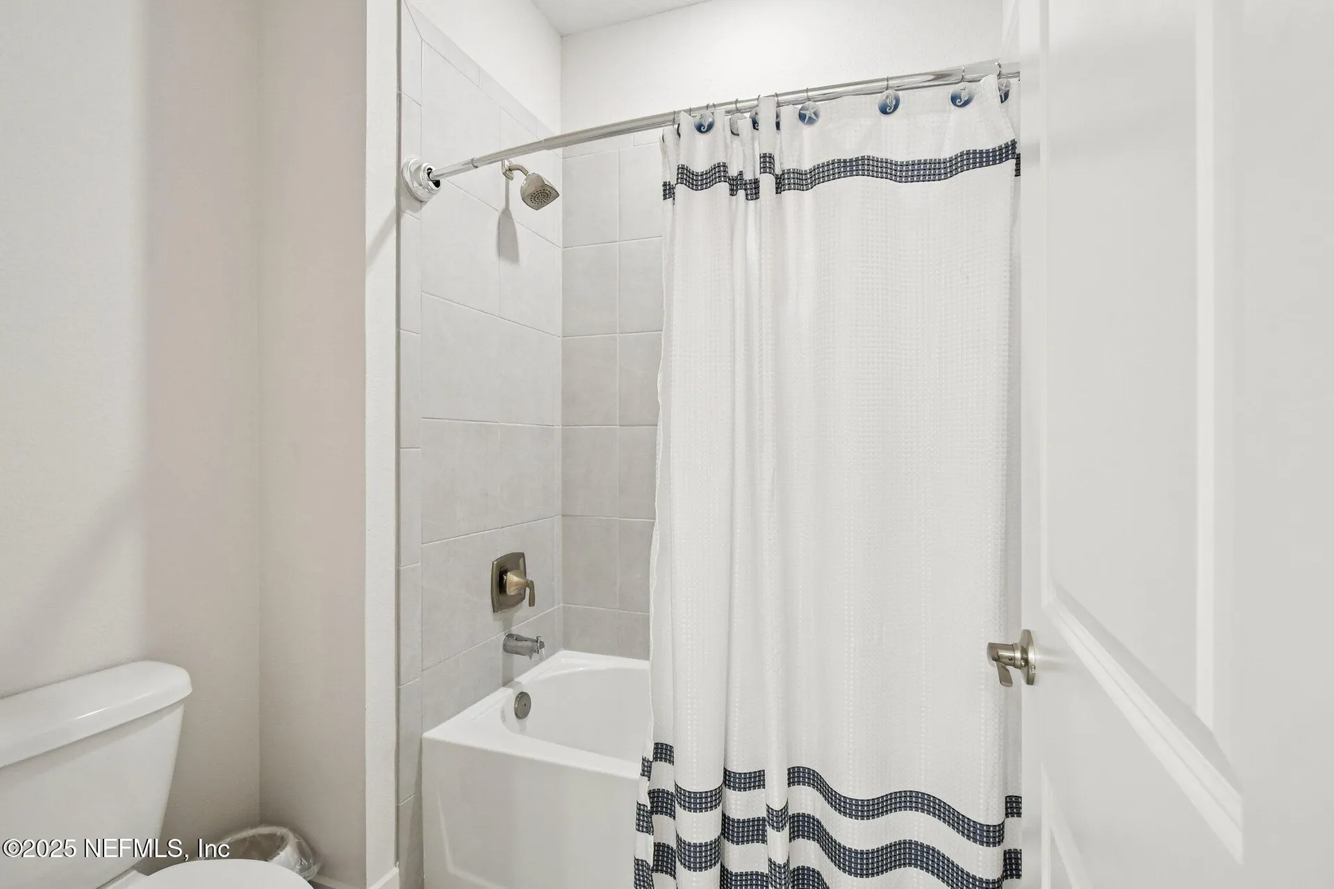 36273 Sugar Court Hilliard FL 32046