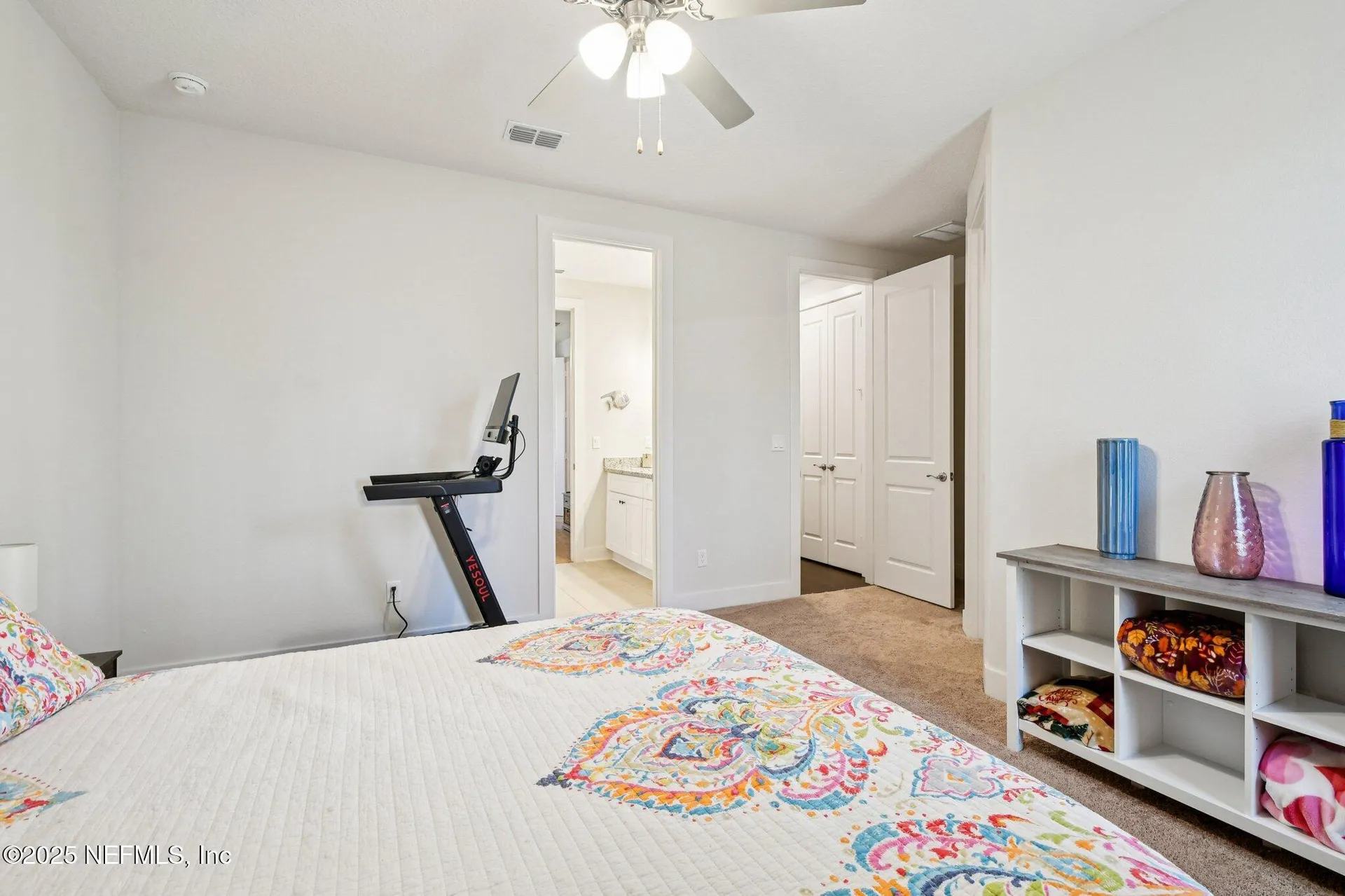 36273 Sugar Court Hilliard FL 32046