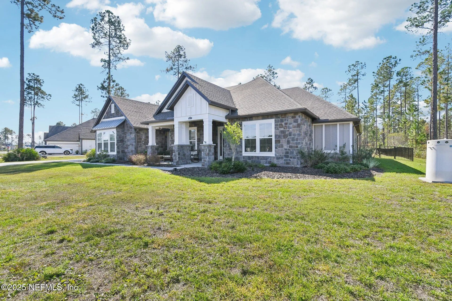 36273 Sugar Court Hilliard FL 32046