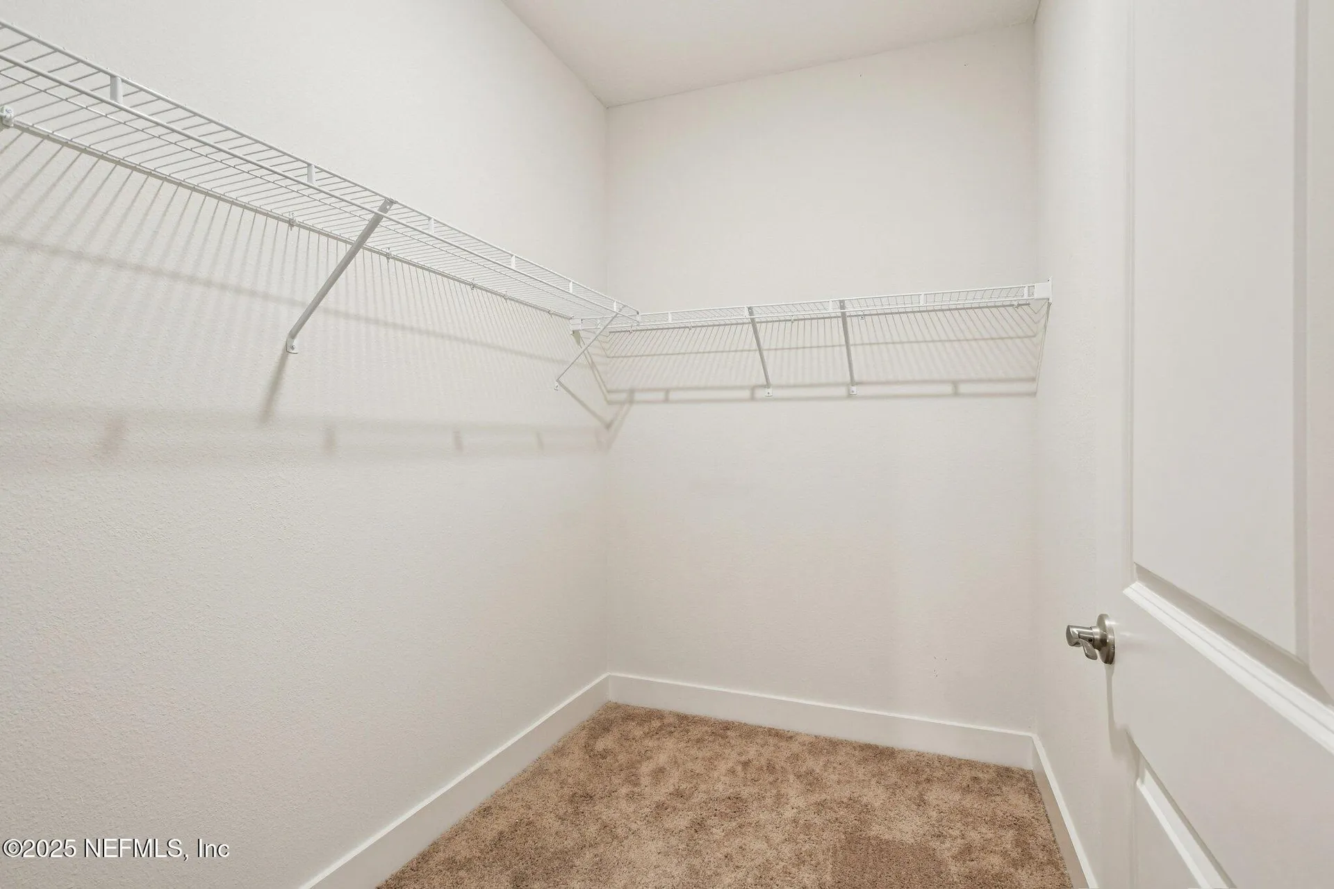 36273 Sugar Court Hilliard FL 32046