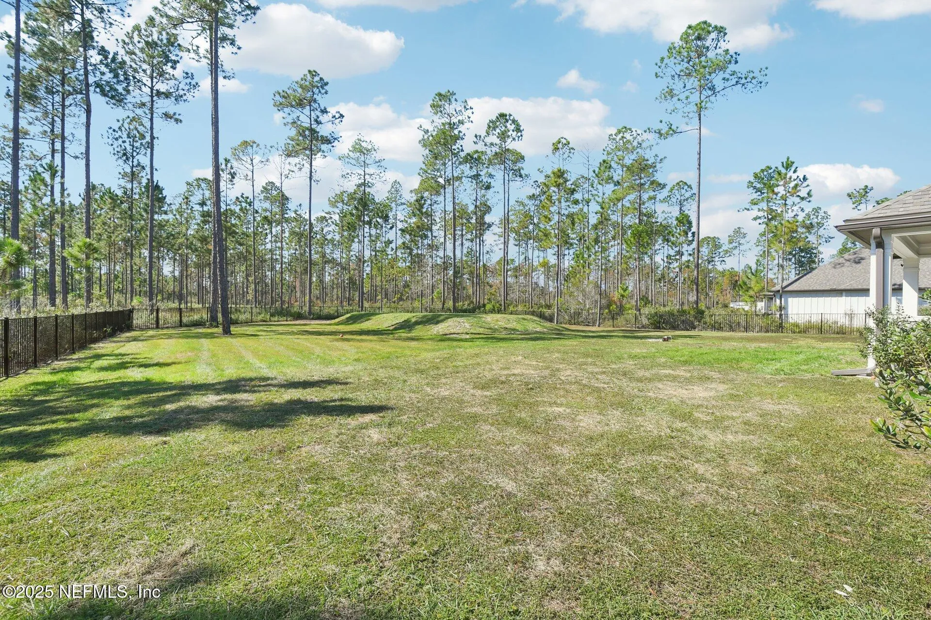 36273 Sugar Court Hilliard FL 32046