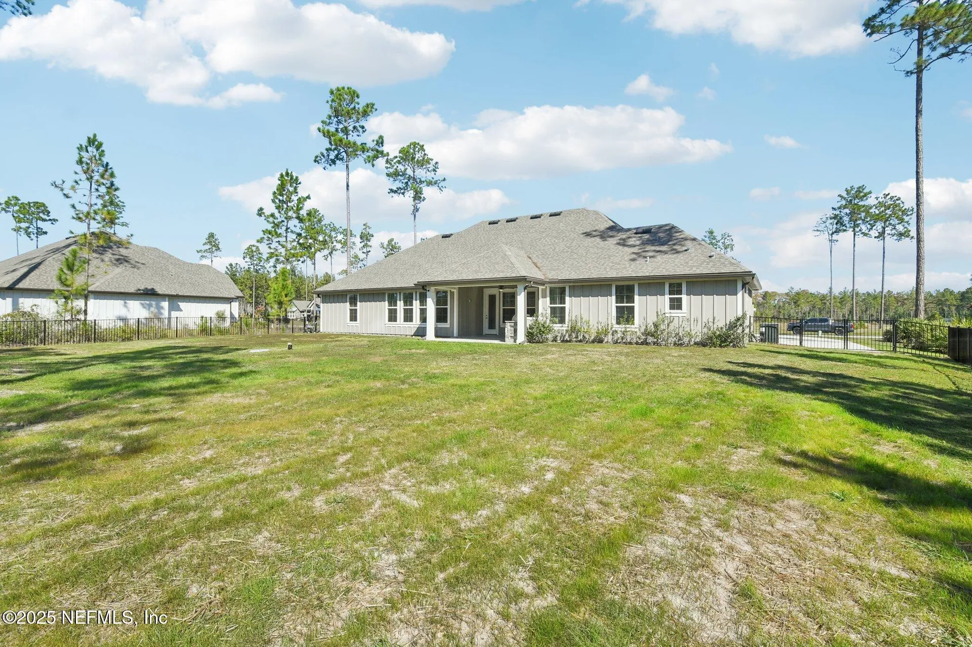 36273 Sugar Court Hilliard FL 32046