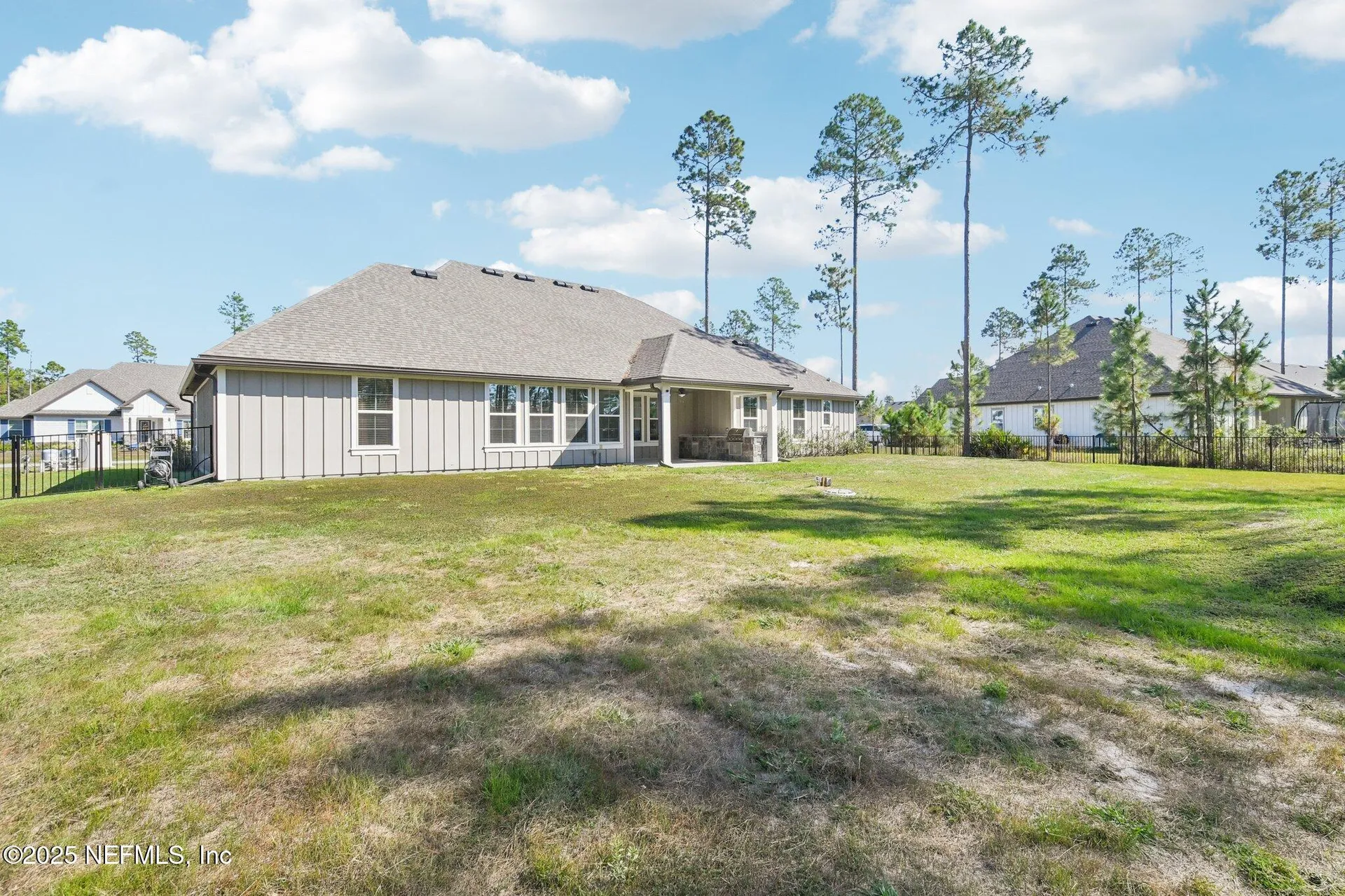 36273 Sugar Court Hilliard FL 32046