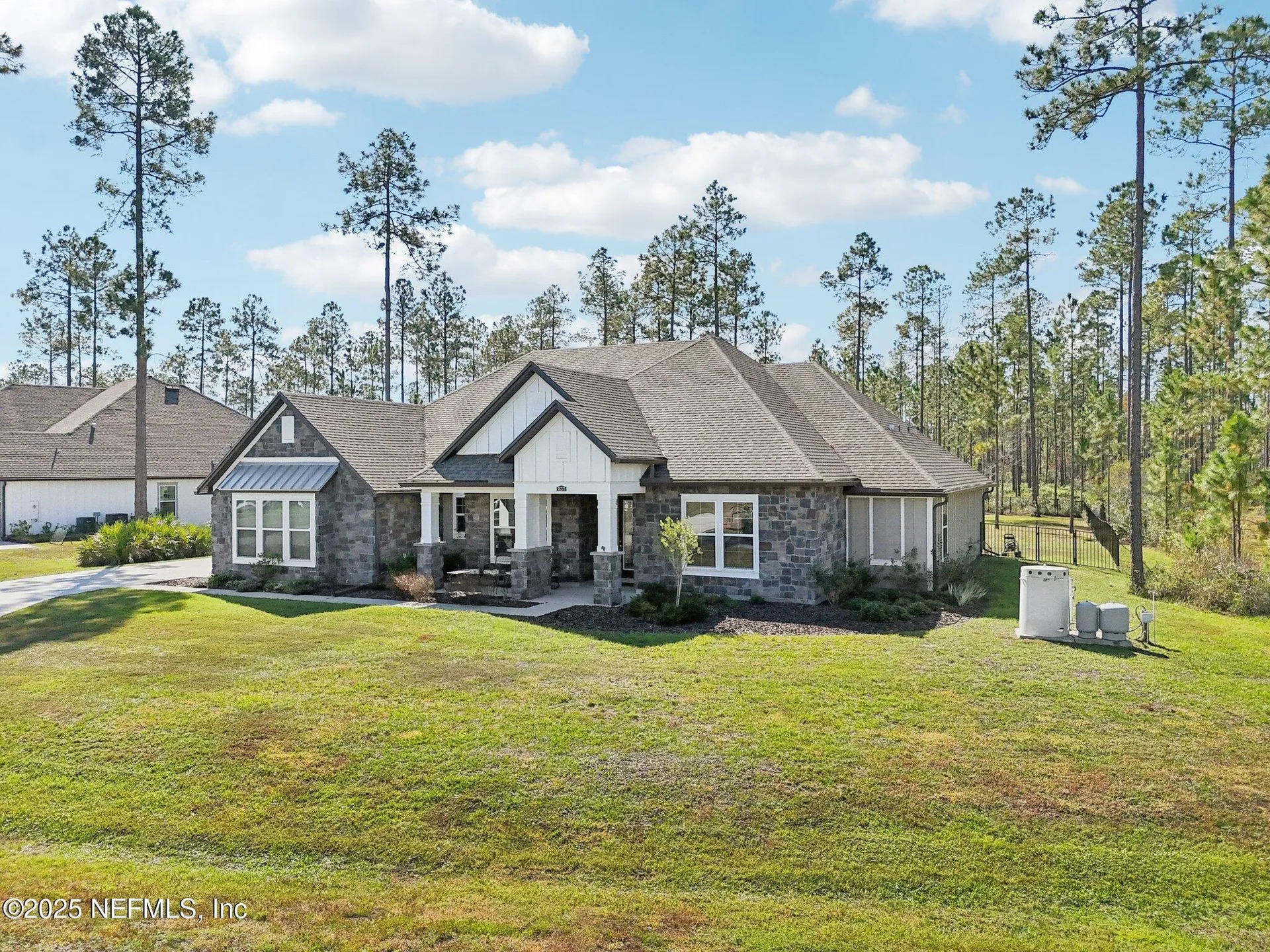36273 Sugar Court Hilliard FL 32046