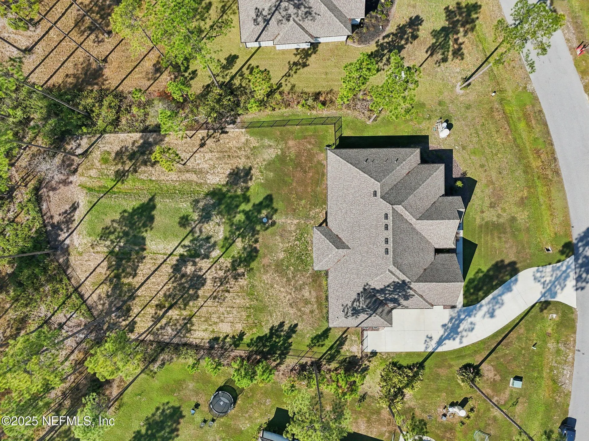 36273 Sugar Court Hilliard FL 32046