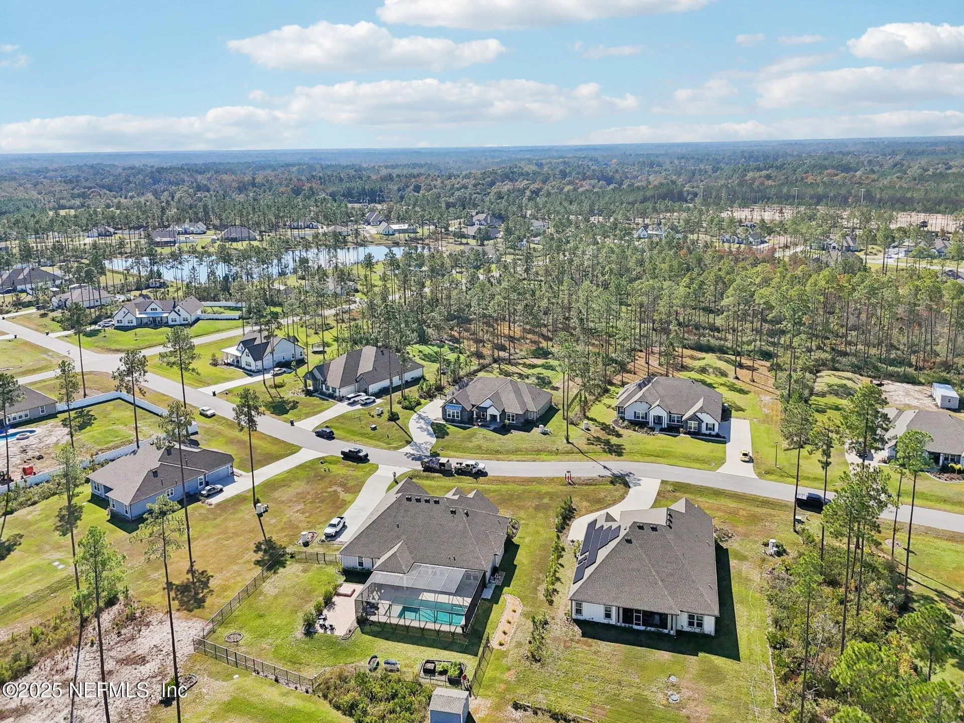 36273 Sugar Court Hilliard FL 32046