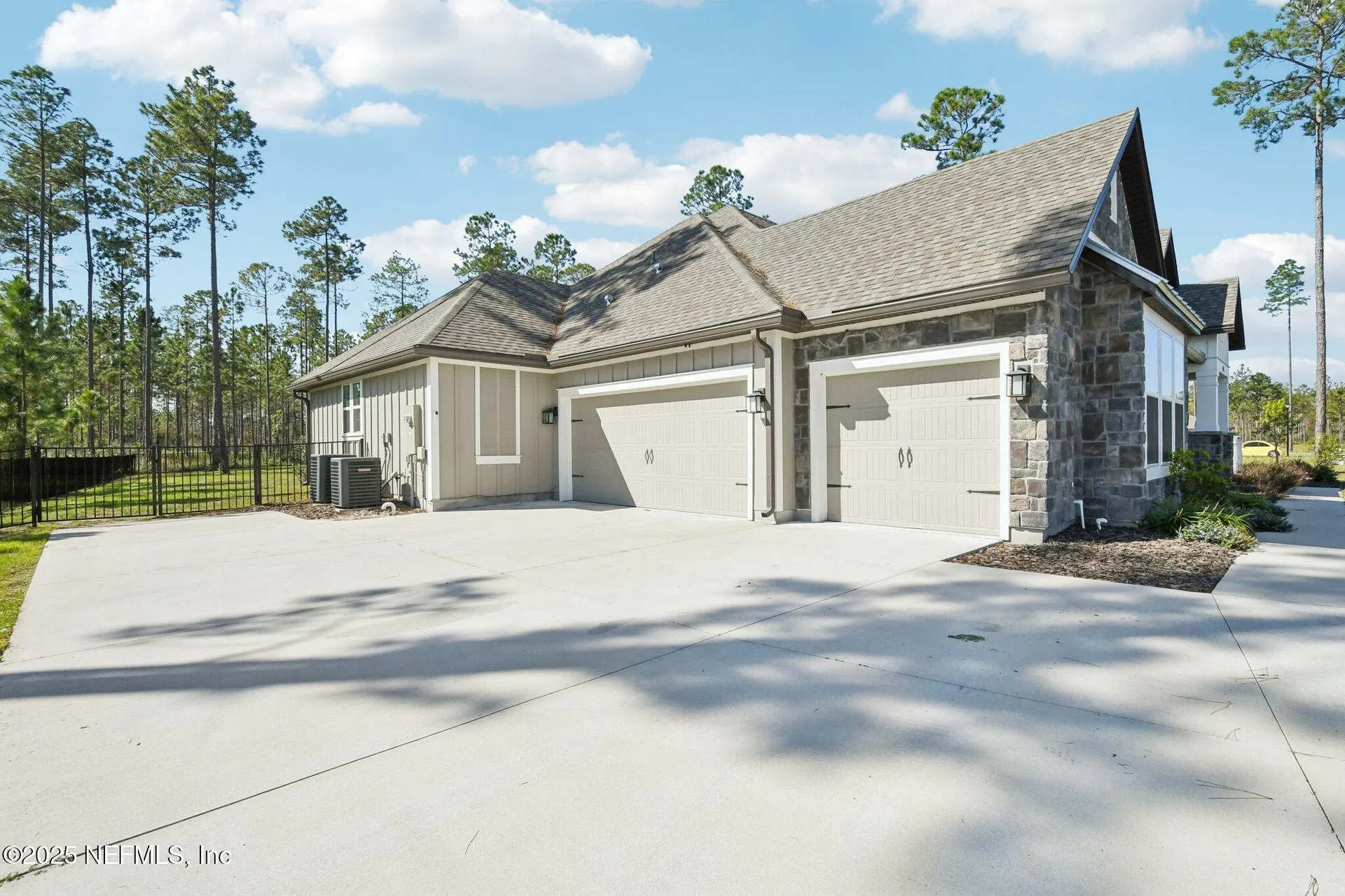 36273 Sugar Court Hilliard FL 32046