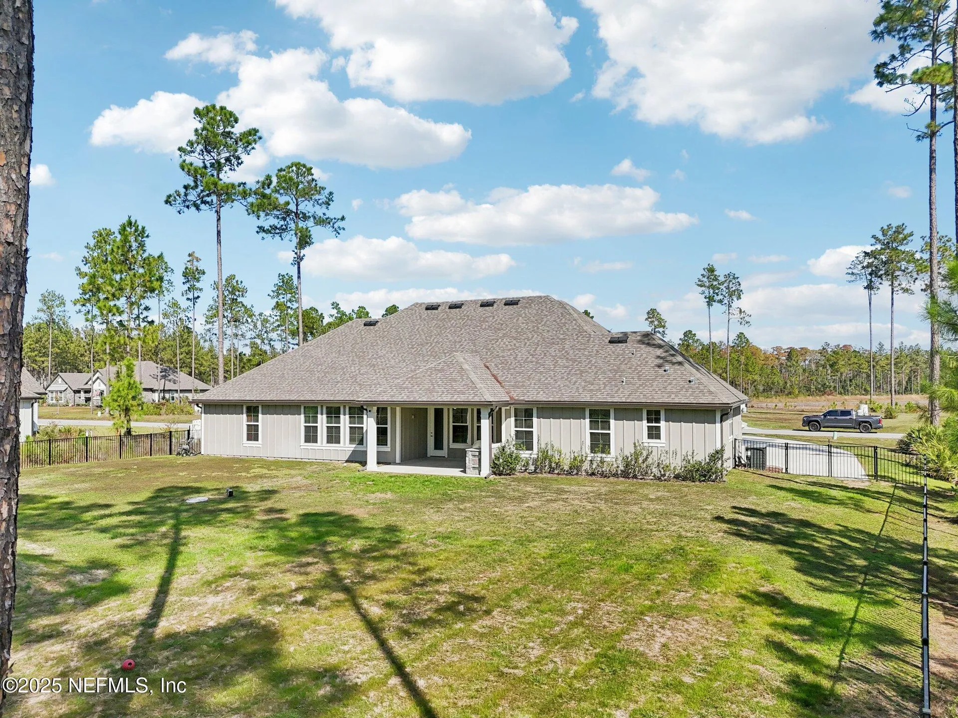 36273 Sugar Court Hilliard FL 32046