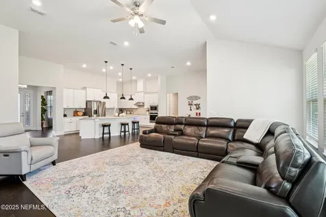 36273 Sugar Court Hilliard FL 32046