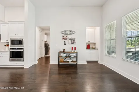 36273 Sugar Court Hilliard FL 32046