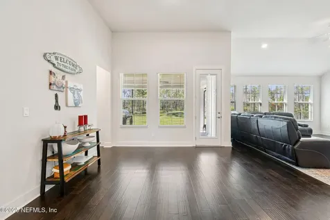 36273 Sugar Court Hilliard FL 32046