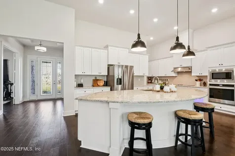 36273 Sugar Court Hilliard FL 32046