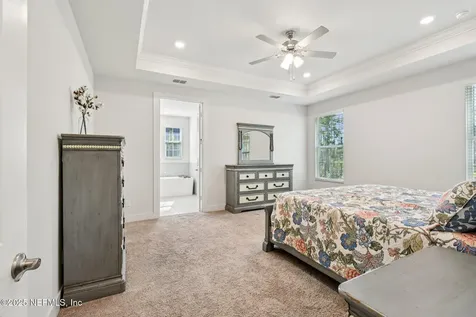 36273 Sugar Court Hilliard FL 32046