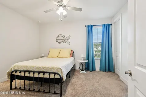 36273 Sugar Court Hilliard FL 32046