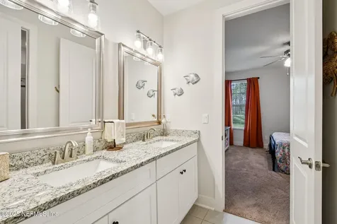 36273 Sugar Court Hilliard FL 32046