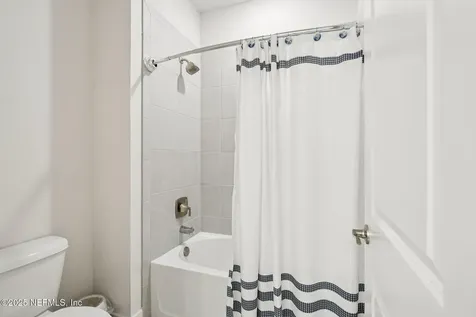 36273 Sugar Court Hilliard FL 32046